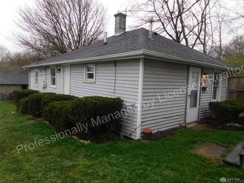 1174-1170 Lagonda Ave, Springfield, OH, 45503-4339 | Card Image