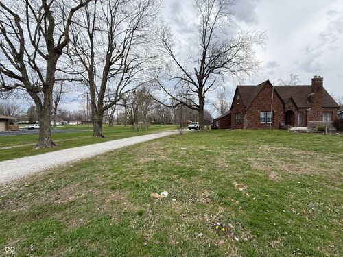 1710 E National Ave, Brazil, IN, 47834-2728 | Card Image