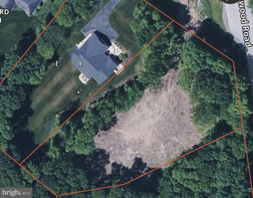 0 Corlwood Road, Philipsburg, PA, 16866 | Card Image