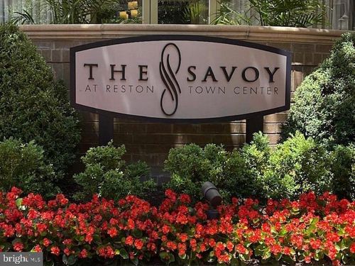 apt-258-12000 Market St, RESTON, VA, 20190-5698 | Card Image