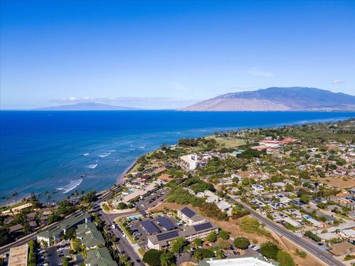 unit-204-45 Kanani Rd, Kihei, HI, 96753-6826 | Card Image