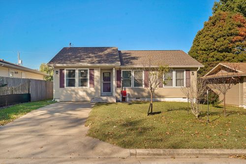 1639 N Engel Ave, Springfield, MO, 65803-5139 | Card Image