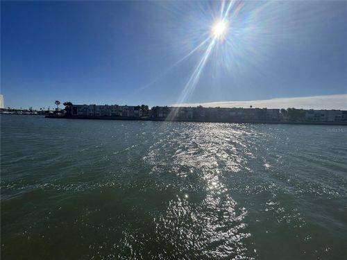 apt-108-7625 Sun Island Dr S, South Pasadena, FL, 33707-4426 | Card Image