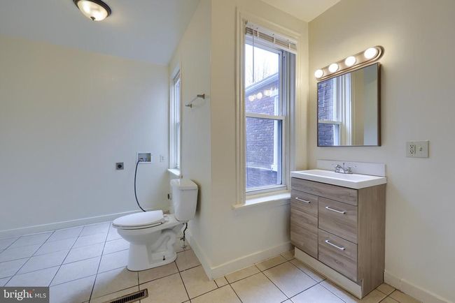 2517 N 6 Th St, Townhouse with 4 bedrooms, 1 bathrooms and null parking in HARRISBURG PA | Image 18