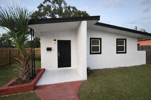 2547 14th Ave S, St Petersburg, FL, 33712-2142 | Card Image