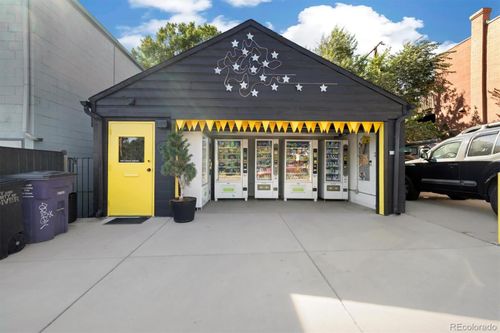 3122 Umatilla St Street, Denver, CO, 80211 | Card Image