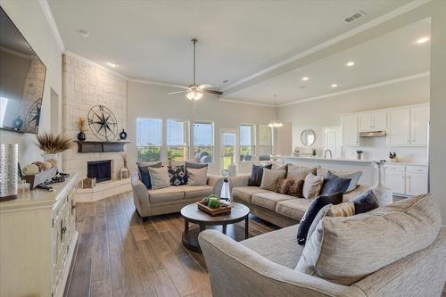 1946 Rolling Meadow Ln, Josephine, TX, 75173-7059 | Card Image