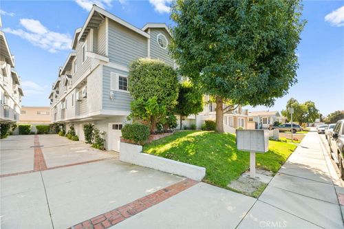unit-b-1534 Marcelina Ave, Torrance, CA, 90501-3257 | Card Image