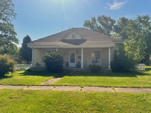1120 Girard St, Metropolis, IL, 62960-1720 | Card Image