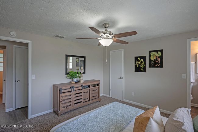 1040 Sawyerwood Dr, House other with 3 bedrooms, 2 bathrooms and null parking in Jacksonville FL | Image 19