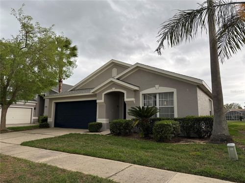 137 Julliard Boulevard, Davenport, FL, 33897 | Card Image