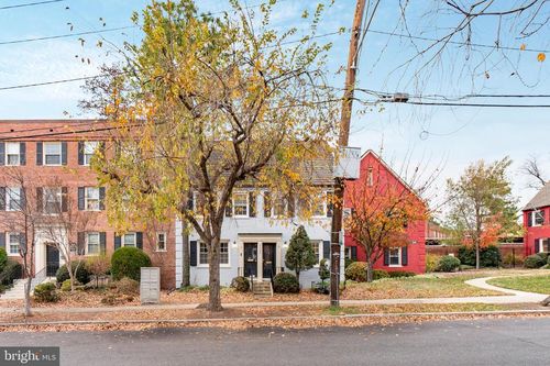 unit-b-2123 Suitland Ter Se, WASHINGTON, DC, 20020-1168 | Card Image