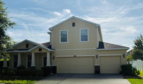 12231 Fairlawn Dr, RIVERVIEW, FL, 33579-3903 | Card Image