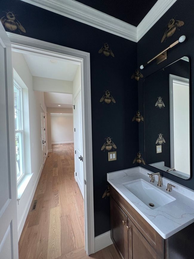 9524 Hook St, House other with 4 bedrooms, 3 bathrooms and 6 parking in Highland IN | Image 20