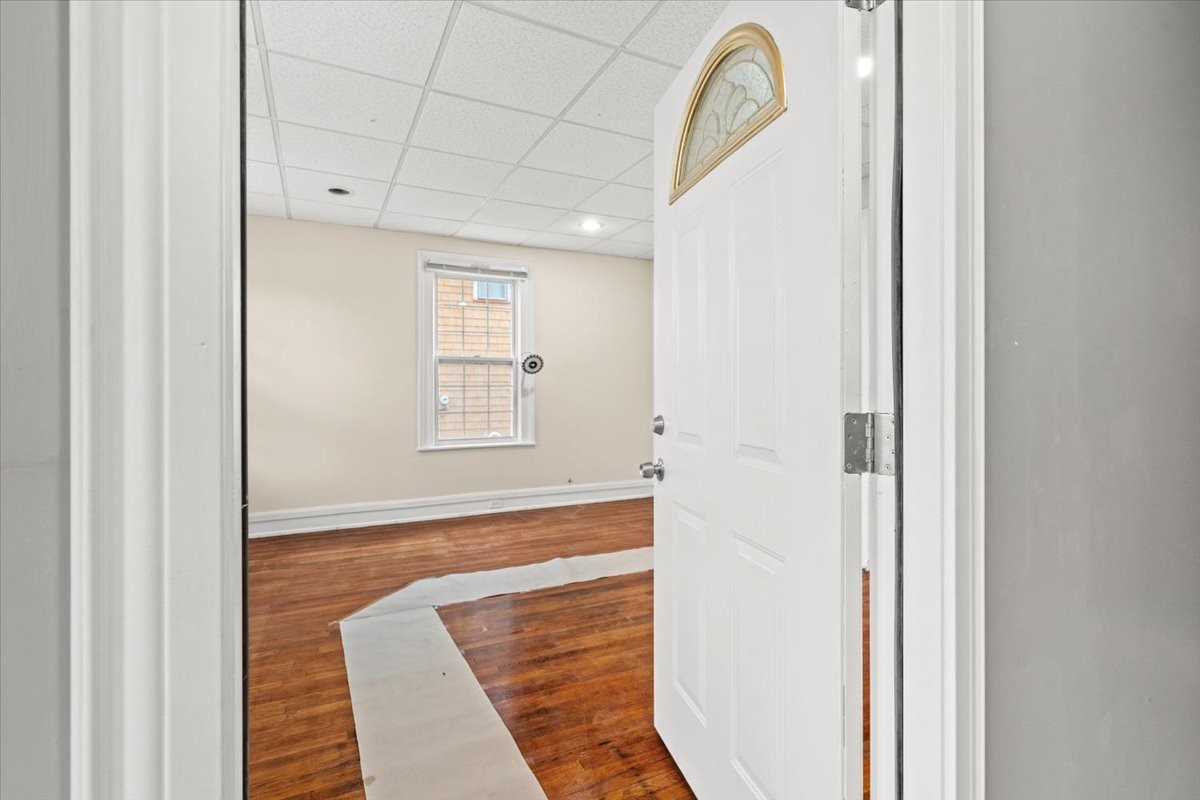 Residential Lease in Binghamton 4