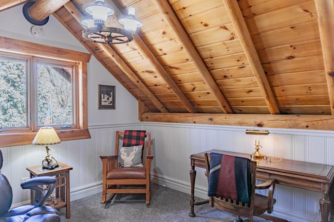 8695 Old Highway 169 Blvd, House other with 3 bedrooms, 3 bathrooms and null parking in Jordan MN | Image 61