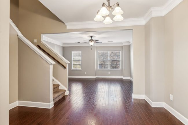 8202 Lenox Creekside Dr, Townhouse with 2 bedrooms, 3 bathrooms and 2 parking in Antioch TN | Image 11