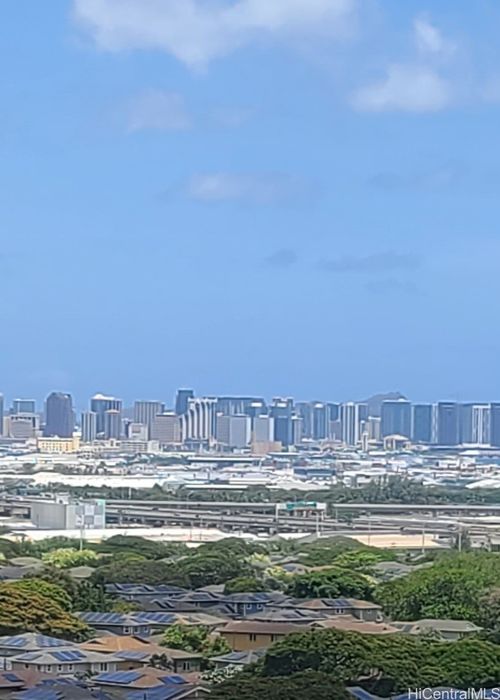 apt-2112-3161 Ala Ilima St, Honolulu, HI, 96818-3016 | Card Image