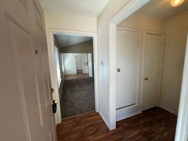 B - 5412 34 Th St, Townhouse with 2 bedrooms, 2 bathrooms and null parking in Lubbock TX | Image 15