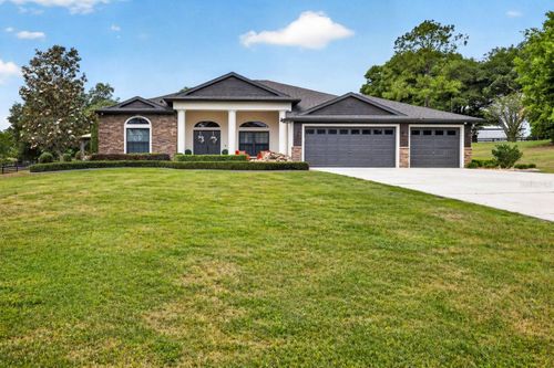 11311 Grandview Drive, DADE CITY, FL, 33525 | Card Image