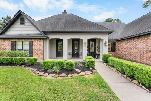 23510 Napa View Valley Dr, Magnolia, TX, 77355-3762 | Card Image