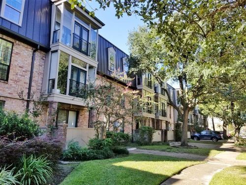 apt-156-2425 Underwood St, Houston, TX, 77030-3523 | Card Image