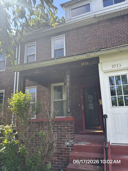 3935 Bell Street, Erie, PA, 16511 | Card Image