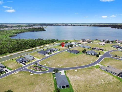 497 Adams View Ln, Auburndale, FL, 33823-6711 | Card Image