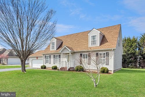 214 Marina Dr, Lewes, DE, 19958-1277 | Card Image