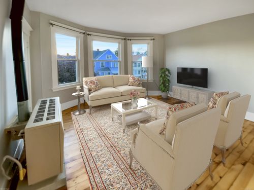 2nd-floor-635 Third Avenue, West Haven, CT, 06516 | Card Image
