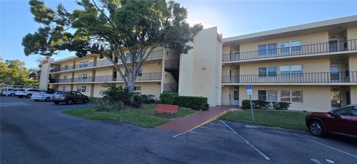 apt-1305-12200 Vonn Rd, LARGO, FL, 33774-3402 | Card Image