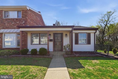 10 Fireside Ct, WILLINGBORO, NJ, 08046-2020 | Card Image