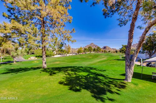 40-2626 E Arizona Biltmore Cir, Phoenix, AZ, 85016-2121 | Card Image