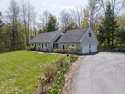 137 Woodland Heights, Grantham, NH, 03753 | Card Image