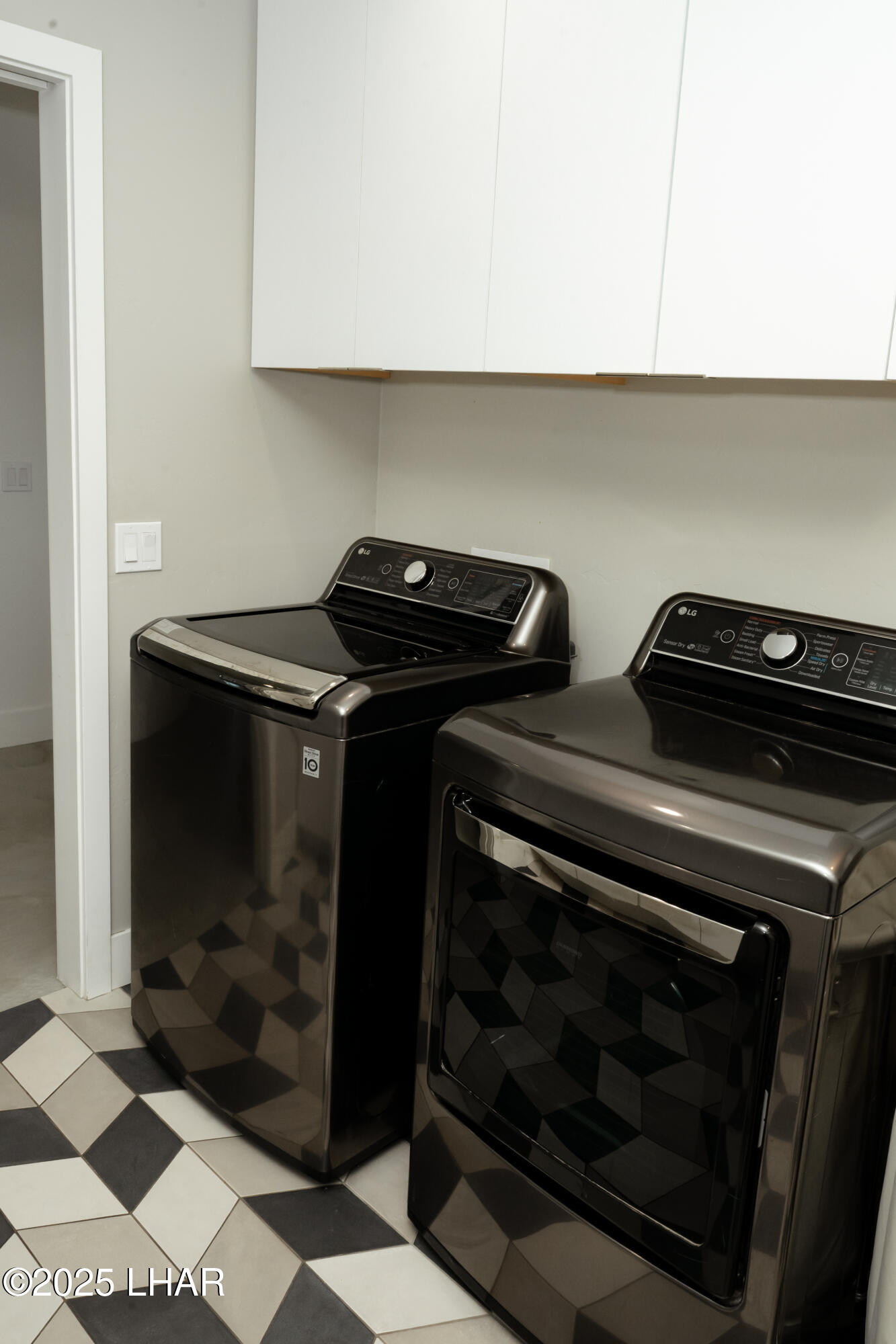Residential in Lake Havasu City 3