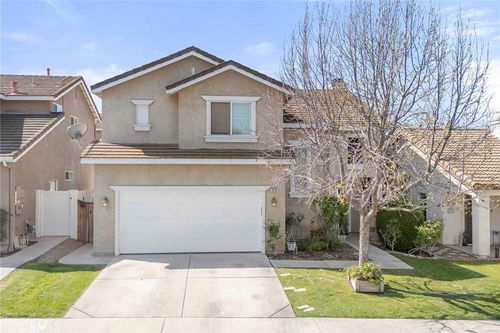 1340 Goldeneagle Drive, Corona, CA, 92879 | Card Image
