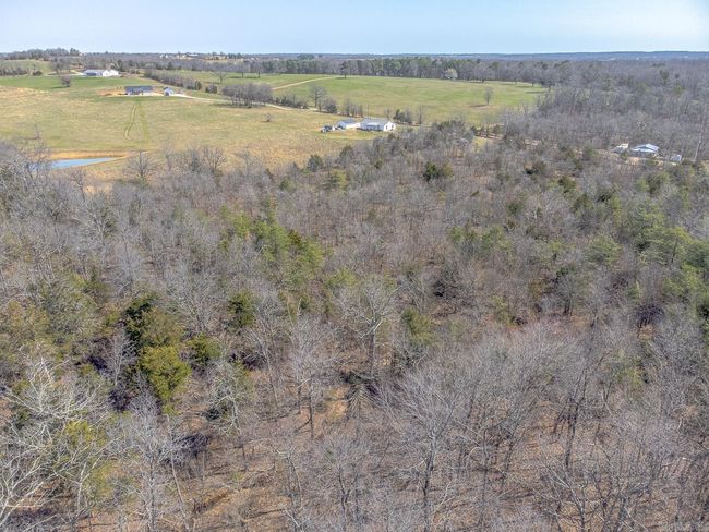1665 Nc 1600, House other with 3 bedrooms, 2 bathrooms and null parking in Compton AR | Image 44