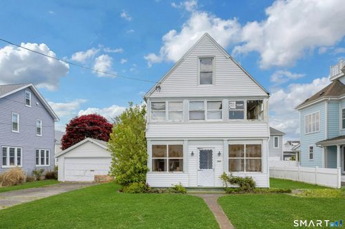 171 3rd Ave, Milford, CT, 06460-5244 | Card Image