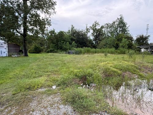 109 Forest Dr, Orange, TX, 77630-2540 | Card Image