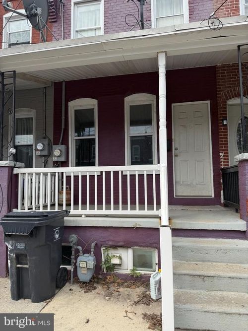 105 Ruth St, WILMINGTON, DE, 19805-3540 | Card Image