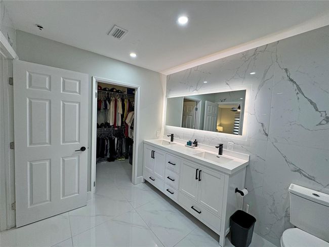 APT-207 - 3111 Clint Moore Rd, Condo with 2 bedrooms, 2 bathrooms and null parking in Boca Raton FL | Image 14
