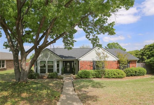 212 Aspenway Dr, Coppell, TX, 75019-5504 | Card Image