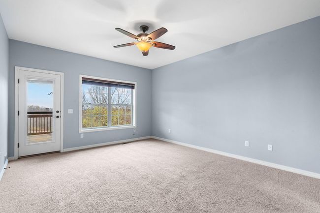 Table Rock Lake Home | Image 25
