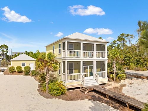 102 Whirlwind Ct, Port St. Joe, FL, 32456 | Card Image