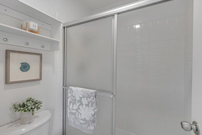 155 Monte Villa Court, Townhouse with 2 bedrooms, 3 bathrooms and 2 parking in Campbell CA | Image 33