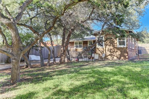 unit-a-1104 Canyon Edge Dr, Austin, TX, 78733-2639 | Card Image