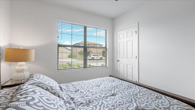 5934 Orsino Ln, House other with 4 bedrooms, 2 bathrooms and null parking in Cocoa FL | Image 27