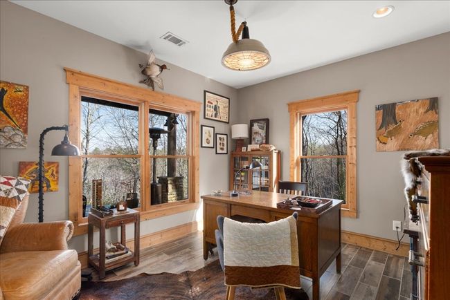 270 Mosswood Ln W, Home with 4 bedrooms, 5 bathrooms and 2 parking in Jasper GA | Image 42