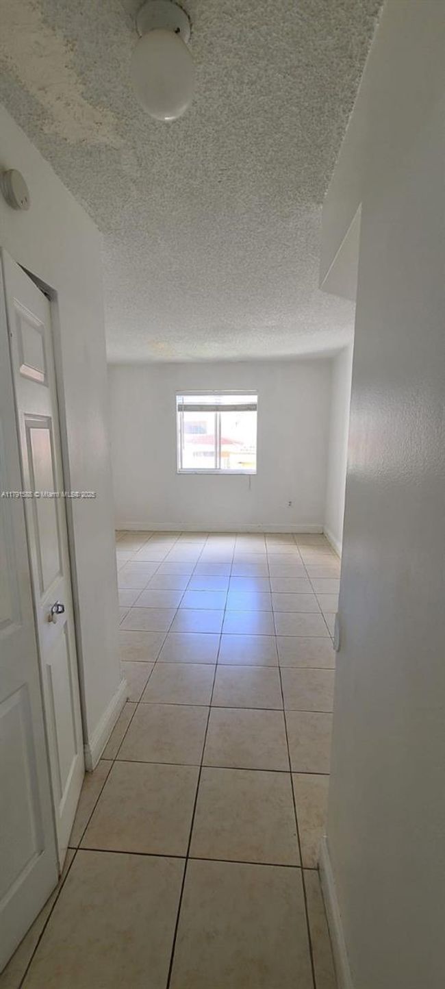 APT-209 - 15231 Sw 80 Th St, Condo with 2 bedrooms, 2 bathrooms and null parking in Miami FL | Image 22