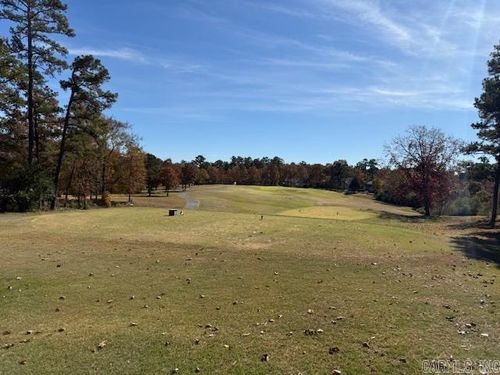 25 Jardinero Way, Hot Springs Village, AR, 71909-6827 | Card Image